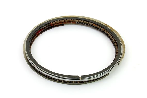 Piston Ring - Single - Standard Size - RTC2425 SINGLE