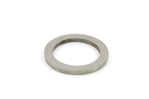 Washer Spacer - Yellow 0.132 - 134670