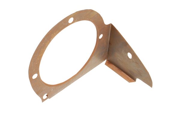 Headlamp Mounting Repair Panel (Front Ring) - 818872 REPAIR