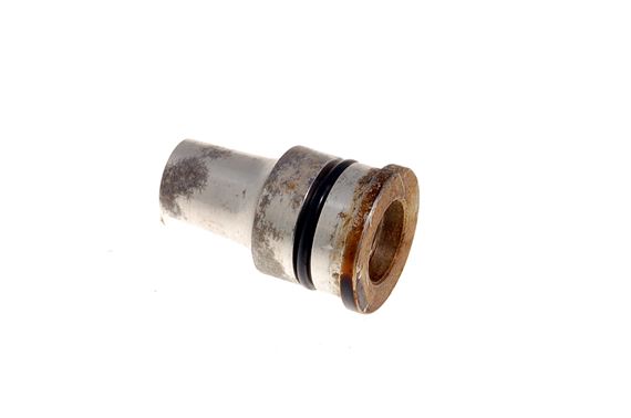 Bearing (Non-overdrive) - 138119