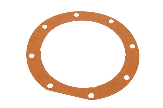 Gasket - Adaptor Plate to Overdrive - 37H1901