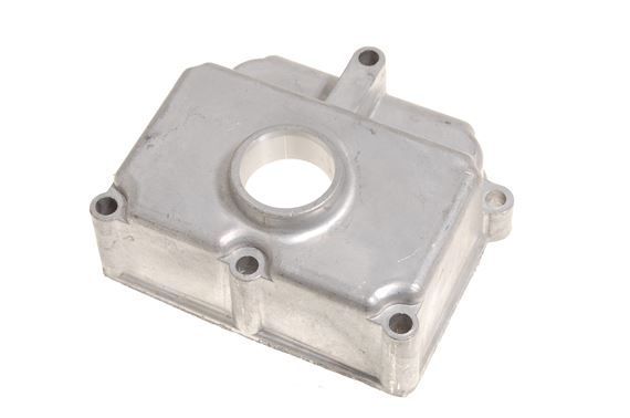Float Chamber - 605836 - Genuine MG Rover