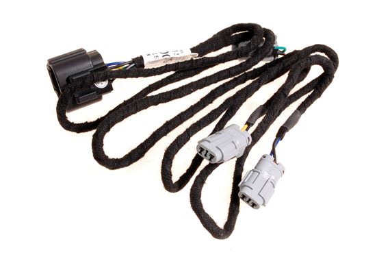 Harness - Parking Aid - 400000163