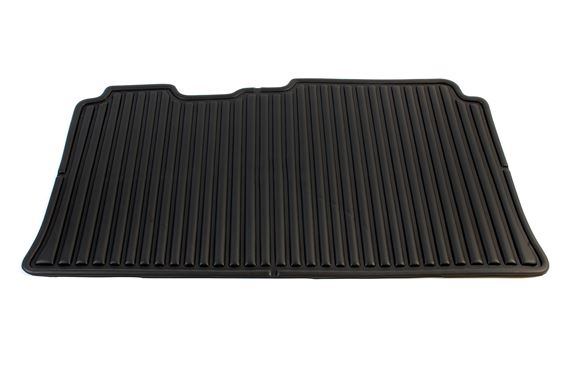 Loadspace Rubber Mat - XPT000066ACA - MG Rover