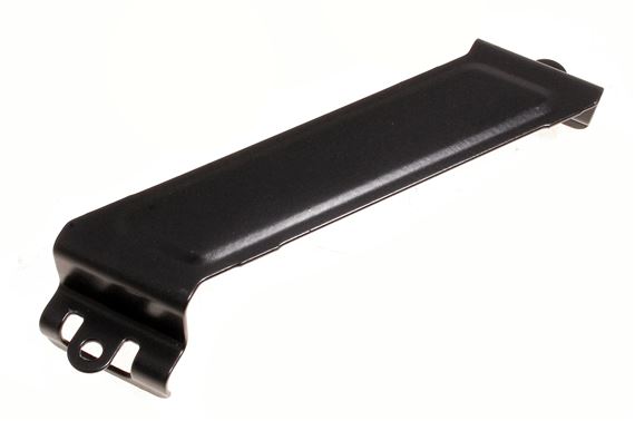 Battery Clamp Bar - RHD - YJF500110 - Genuine