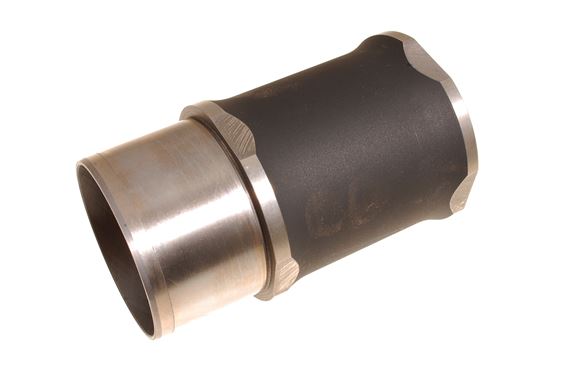 Cylinder Liner - 86mm +0.020 - 122166020