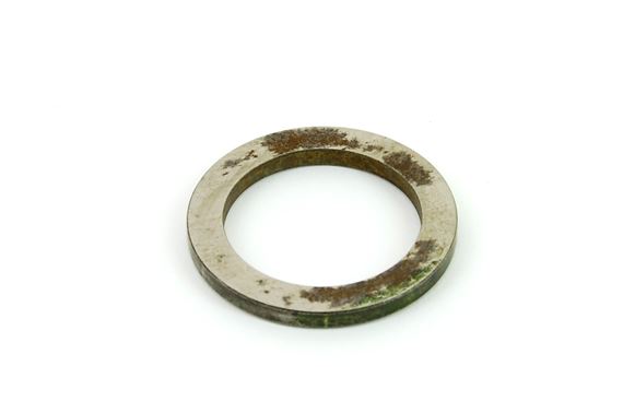 Thrust Washer - 0.122 to 0.124 Green - 155806