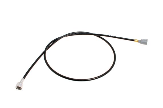 Speedometer Cable - 156316
