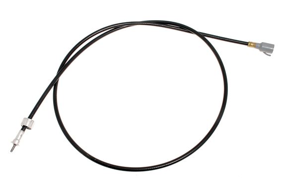 Speedometer Cable - Overdrive - LHD - 156318