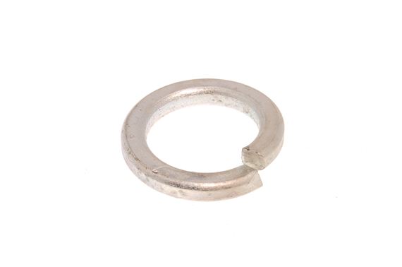 Spring Washer Single Coil 3/4" - WL600121