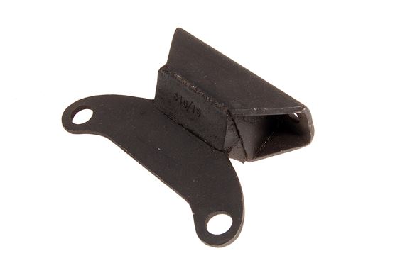 Gearbox Mounting - Rubber - 159656