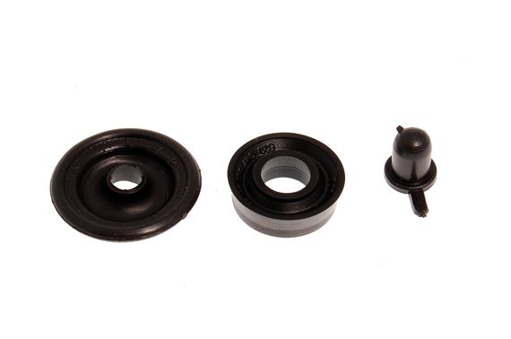 Clutch Slave Cylinder Repair Kit - 7/8 inch Bore - 515297