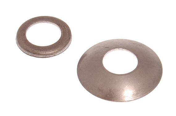 Dished Washer - Inner - Lower - 128373