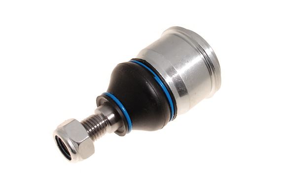 Ball Joint - RBK100351P