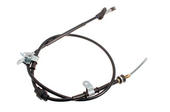 Brake Cable - SPB000350P