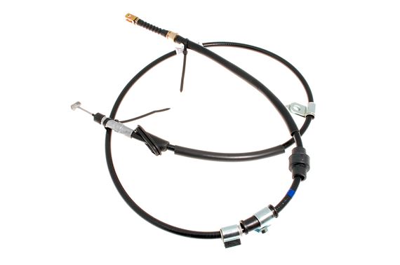 Brake Cable - SPB000360P