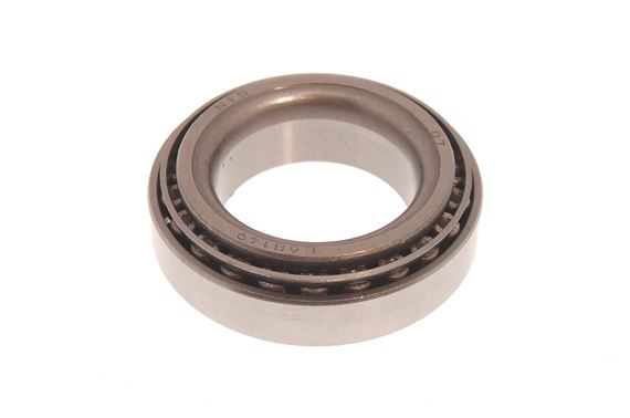 Bearing - Differential - UKC4805