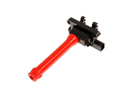 Ignition Coil - NEC000130 - MG Rover