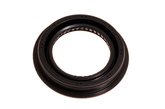 Output Shaft Seal - Automatic Gearbox - TZB500130 - Genuine