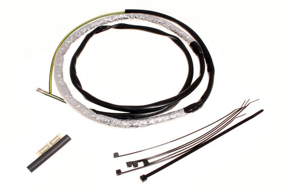 Wiring Repair Kit - Parking Brake - YNI500400 - Genuine