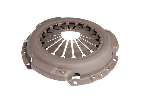 Clutch Cover - URB000070P - Aftermarket