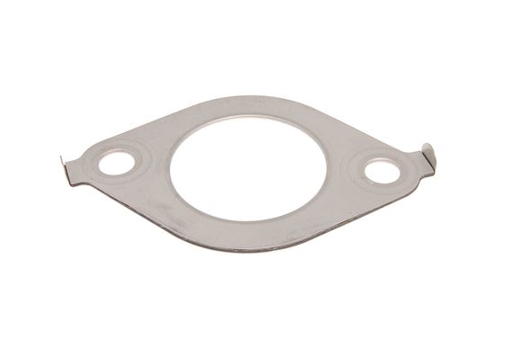 Exhaust Manifold Gasket - STC3697P - Aftermarket