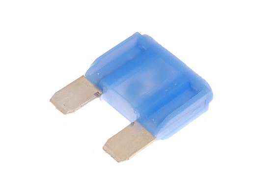 60 amp Fuse - Blue Maxi type - Each - YQG10011P - Aftermarket