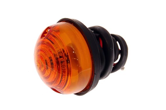 Indicator Lamp Assembly - RTC5013P - Aftermarket