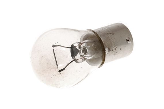 Bulb 12V 21W (Clear) - 264591P - Aftermarket