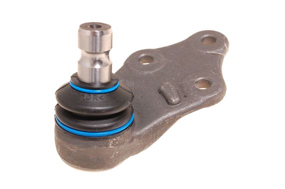 Front Suspension Lower Arm Ball Joint - LH - RBK100411P - Aftermarket