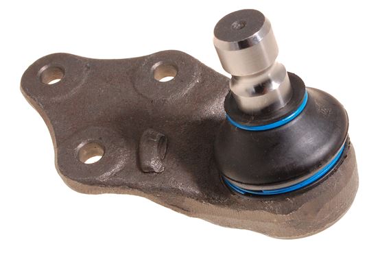 Front Suspension Lower Arm Ball Joint - RH - RBK100401P - Aftermarket