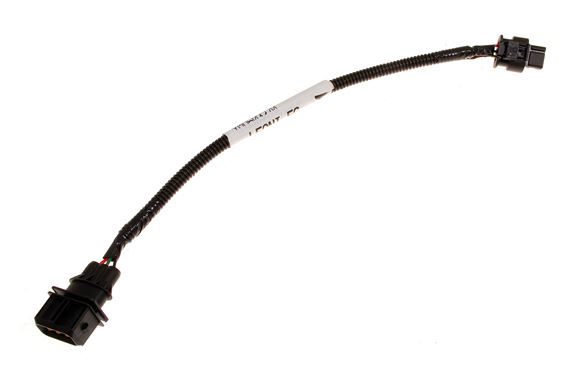 Link Lead - Sensor to Wiring Loom - Freelander 2.5 V6 Petrol - YMQ503270 - Genuine