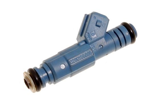 Fuel Injector - MJY100550TO - OEM