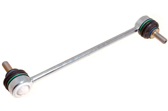 Anti Roll Bar Link Rear - LR002876 - Genuine