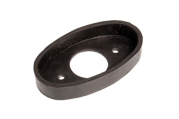 Rubber Seal - Check Strap - 602821