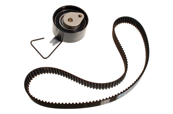 Timing Belt Kit 26mm Wide - RP1078 - Genuine MG Rover