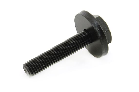 Screw-washer - LYP101080 - Genuine MG Rover