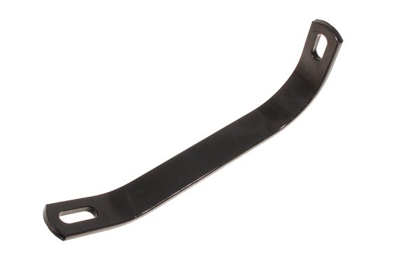 Bracket - Outer - 616109