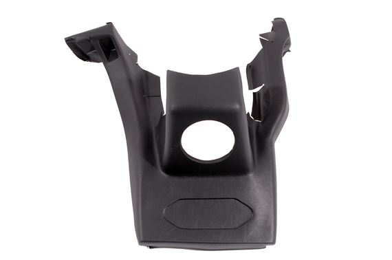Moulded Cover - Fascia Support Bracket - 812001MC