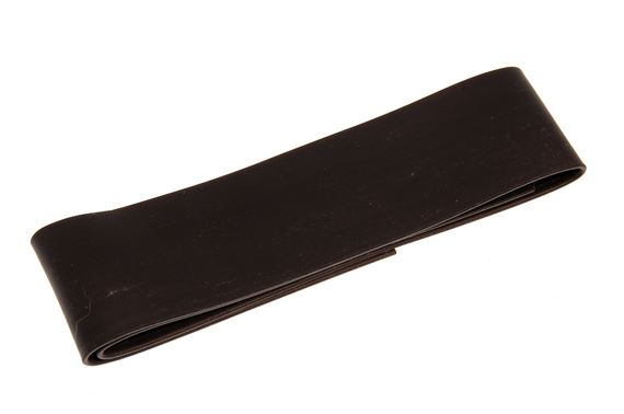 Battery Seating Pad - Rubber - 613155