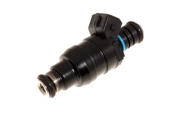 Injector-fuel multi point injection - MJY100460 - Genuine MG Rover
