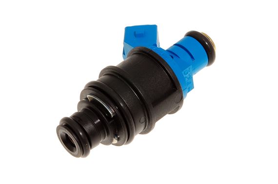 Injector-fuel multi point injection - MJY100490 - Genuine MG Rover