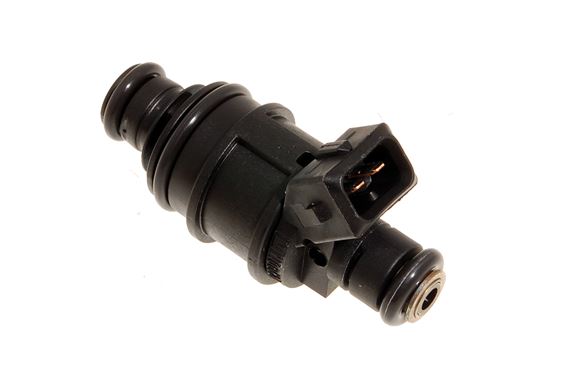 Fuel Injector - MJY100620 - Genuine MG Rover