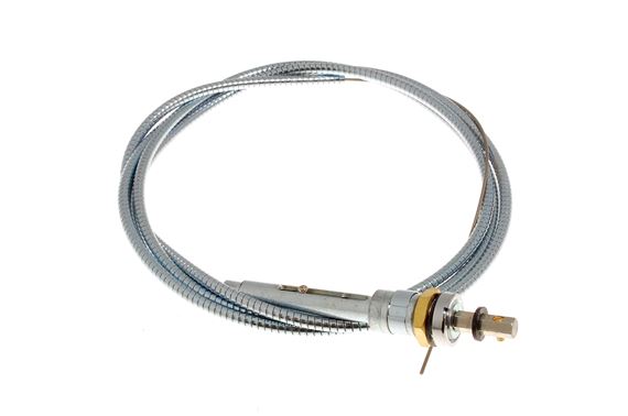 Temperature Control Cable - 611284