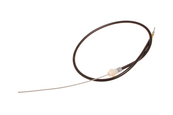 Accelerator Cable Mini LHD - SBB10126P