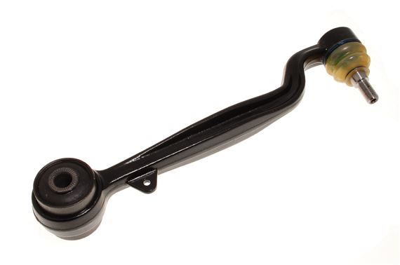 Lower Arm Assembly Front - RBJ500920P - Aftermarket