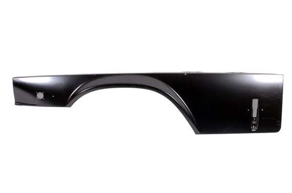 Front Wing - USA Specification - LH - 624557 - Genuine