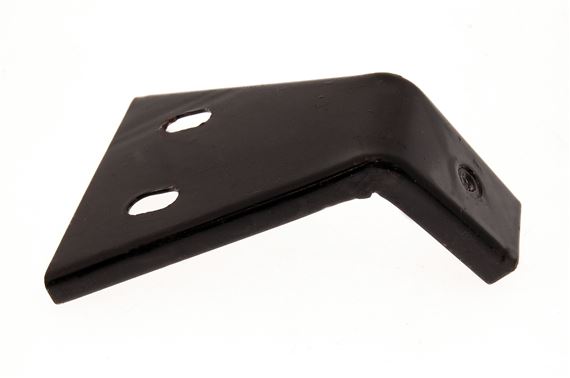 Mounting/Support Bracket - Grille - Centre - 624591