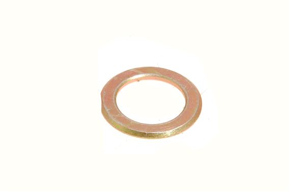 Spacer - 2.0mm - NAM2109 - Genuine MG Rover