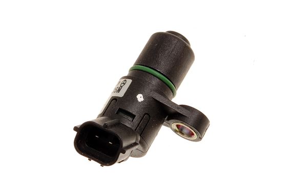 Camshaft Position Sensor Short Pin - NSC100380 - MG Rover